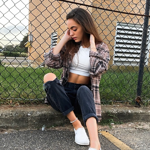 arianasilva703